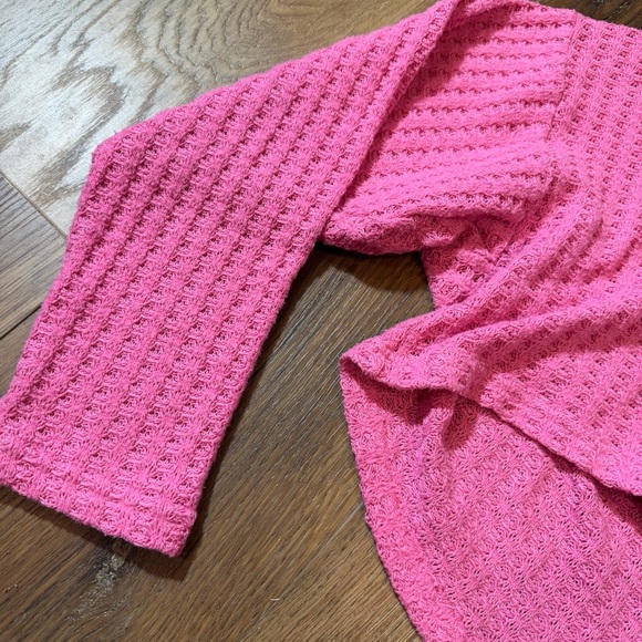 Sweater - Picture 6 of 13